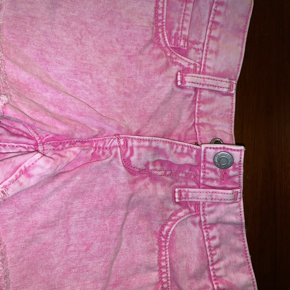 ⚡️⚡️ SOLD ⚡️⚡️ - Picture 3 of 15